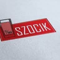 Szrociko