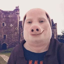 jakub32