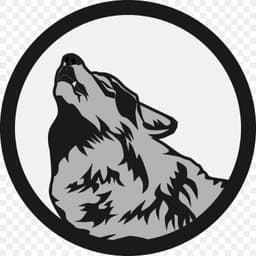 WITHCERWOLF