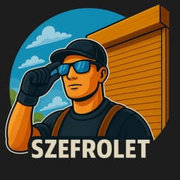 SzefRolet