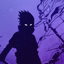 BLIITZZ7