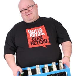 grazh