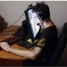 L1nerGy