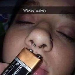 CoolSaport
