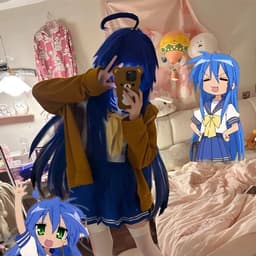 angelxsadd