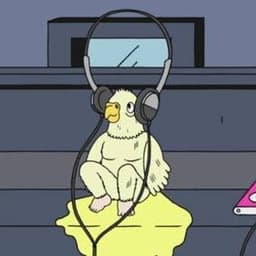 manbird7