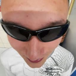 Babushka223