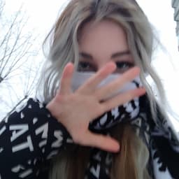 skufoeb