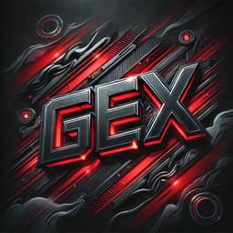 Gabrielext