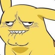 MVCOO