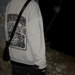 zDubstep