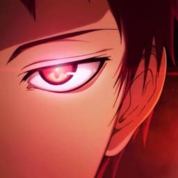 -seijuro2