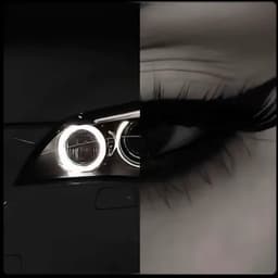 M5_01