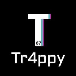 TRAPPY