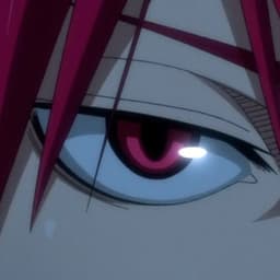 amnesia666-