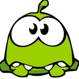 ssmokolog