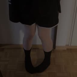 Daphy99