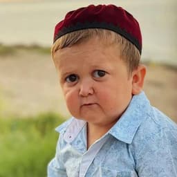 KRETIIIN