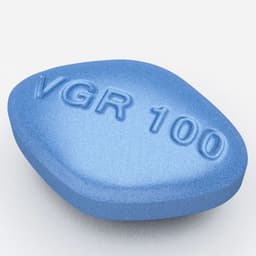 viagra111