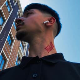 ghostfce1
