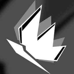prospekt-