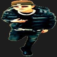 BoostedAsf