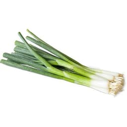 Invazium