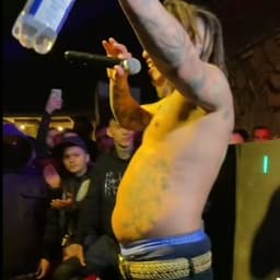 trvpshit