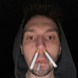 Spassi98