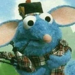 steffmoose