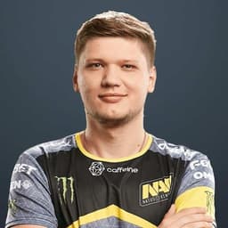 Step_gamect