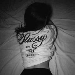 -Ruth