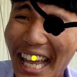 JUSUi_
