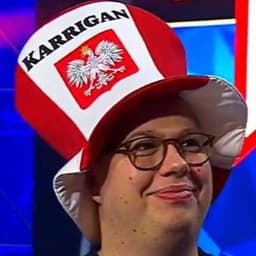 sevvigan