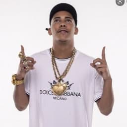 trembala_2