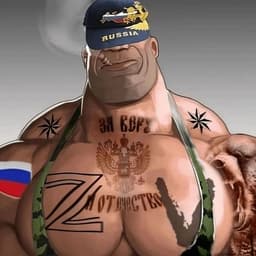 zxcBigSnake