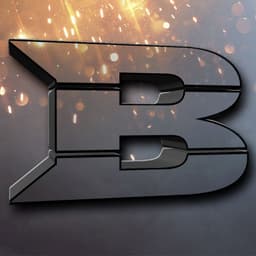 BuC000