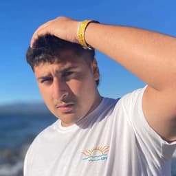 ZnC_TONI
