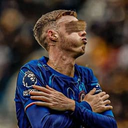 yLLinjoo3