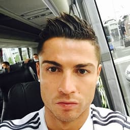 Marco_srs