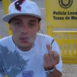 zxc_andruha