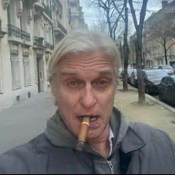 lelikim