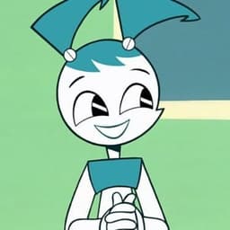 PAPADOS22