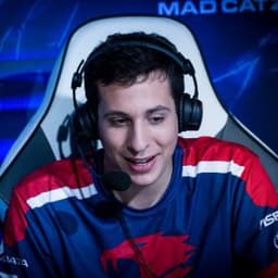 l_XANTARES_l
