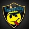 MusambaN1_