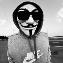 Sh1ntrix