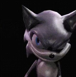 iz0