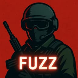 Da_Fuzz