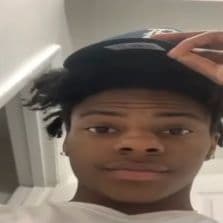 JuiceBox6427