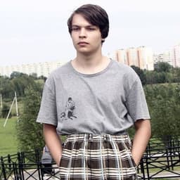 AKTIVNUYGAY